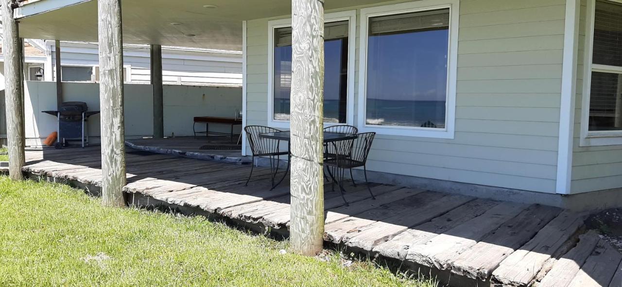 The Oceanfront Inn Shelter Cove Екстер'єр фото